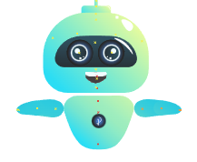 2d mascot